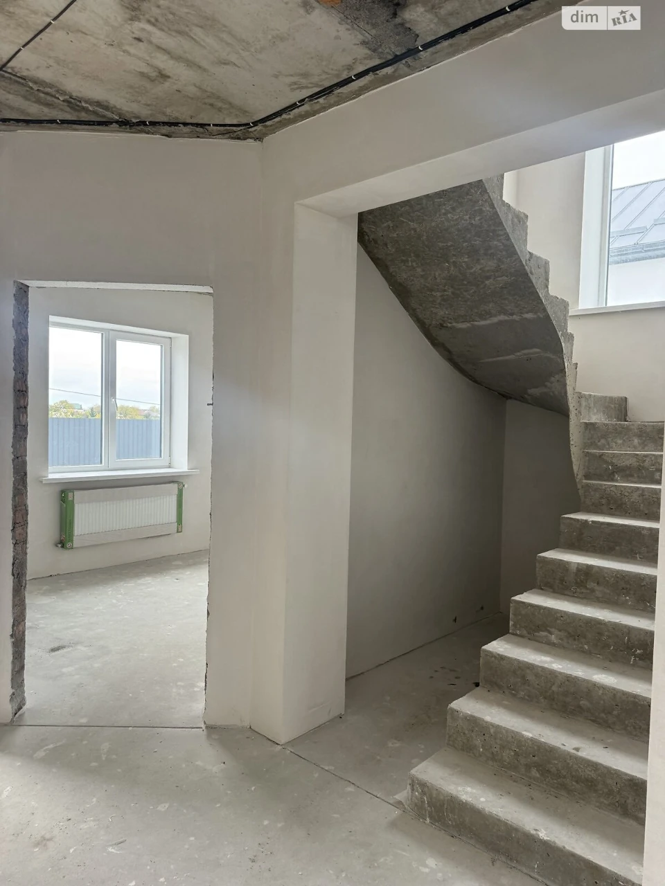 Duplex in Old Town for Sale