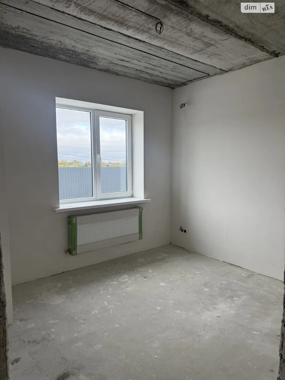 Duplex in Old Town for Sale