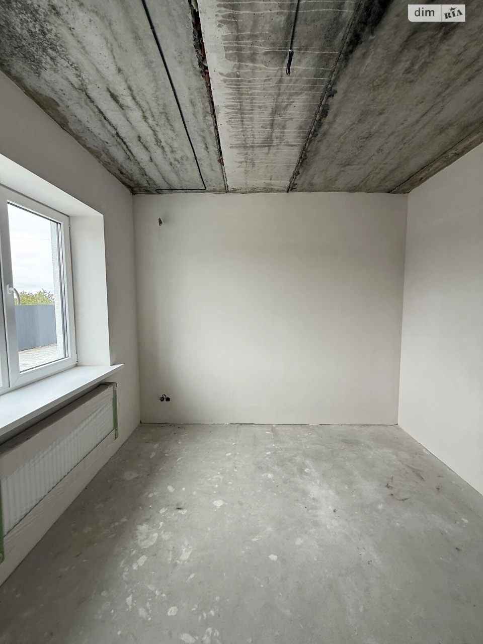 Duplex in Old Town for Sale