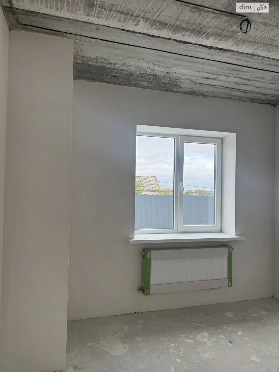 Duplex in Old Town for Sale