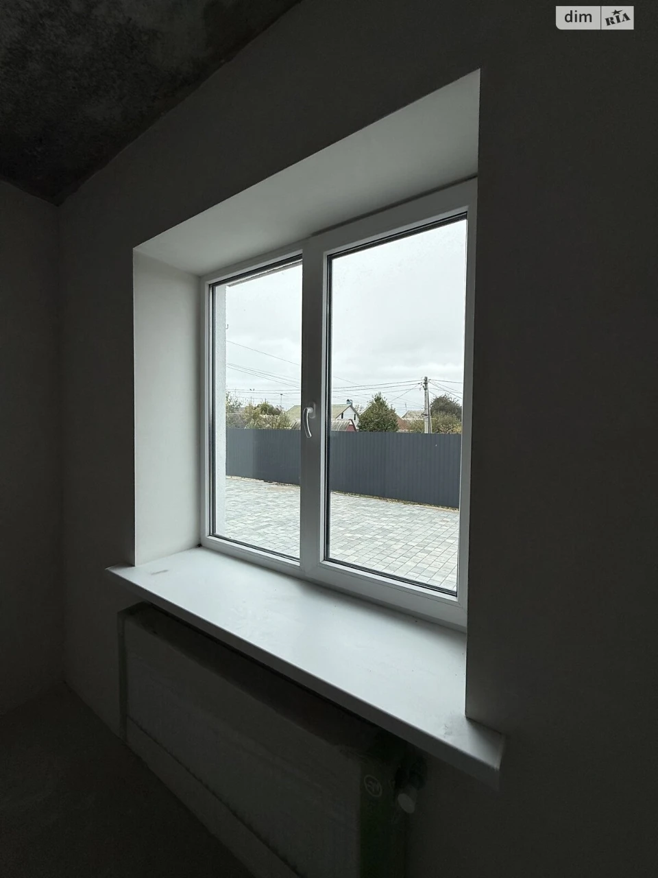 Duplex in Old Town for Sale