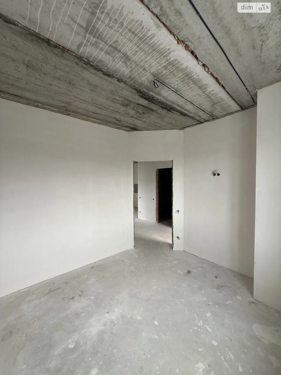 Duplex in Old Town for Sale