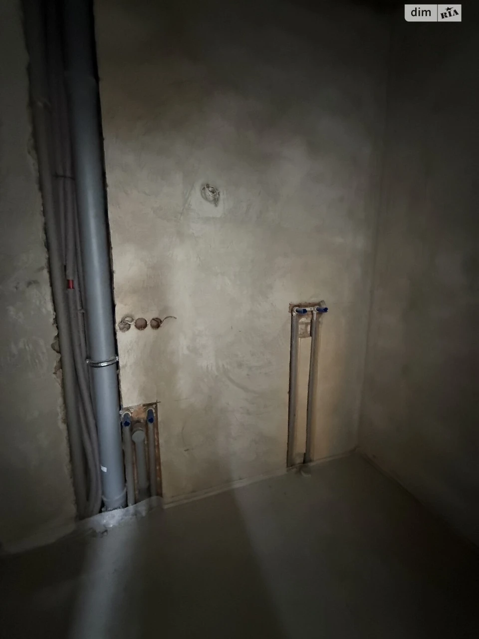 Duplex in Old Town for Sale