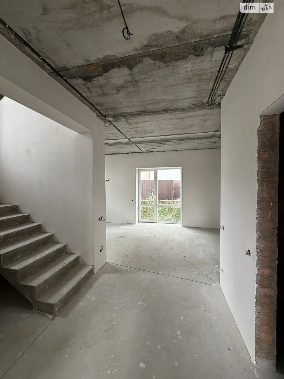 Duplex in Old Town for Sale