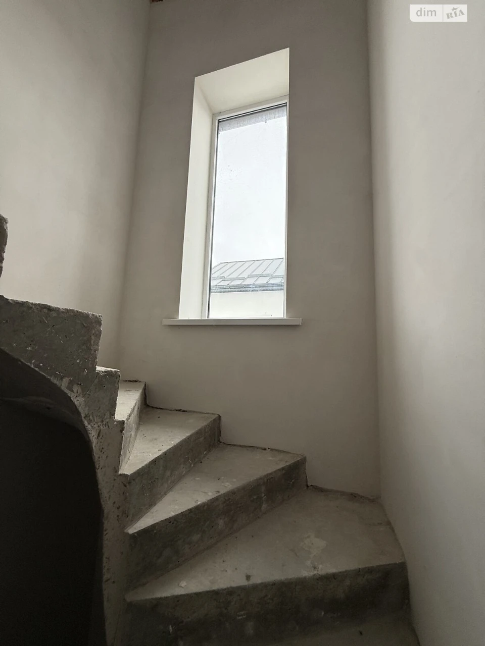 Duplex in Old Town for Sale