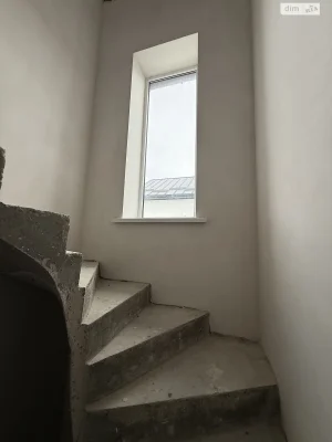 Duplex in Old Town for Sale