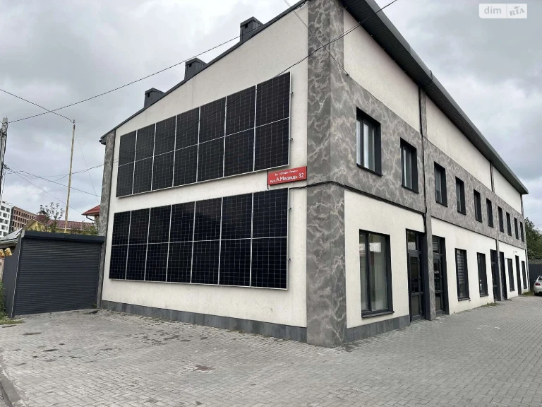 Sale of Townhouse in Slavyanka