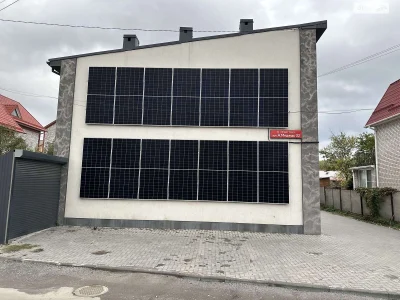 Продаж Таунхаус Слов'янка