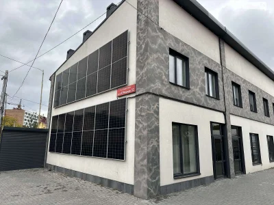 Продаж Таунхаус Слов'янка