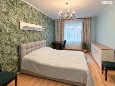 Продаж частини будинку, електромережа