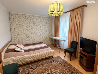 Продаж частини будинку, електромережа