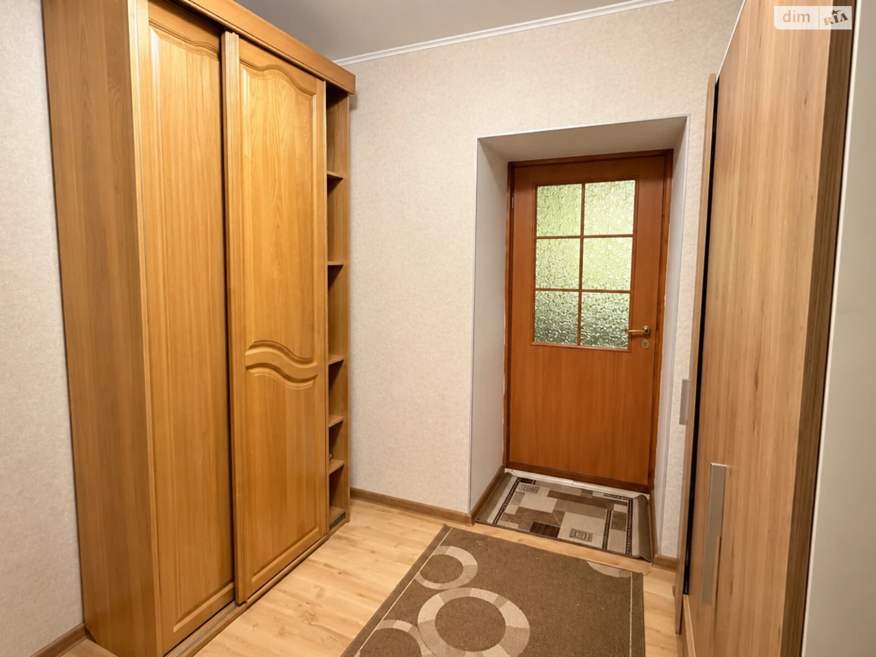 Продаж частини будинку, електромережа