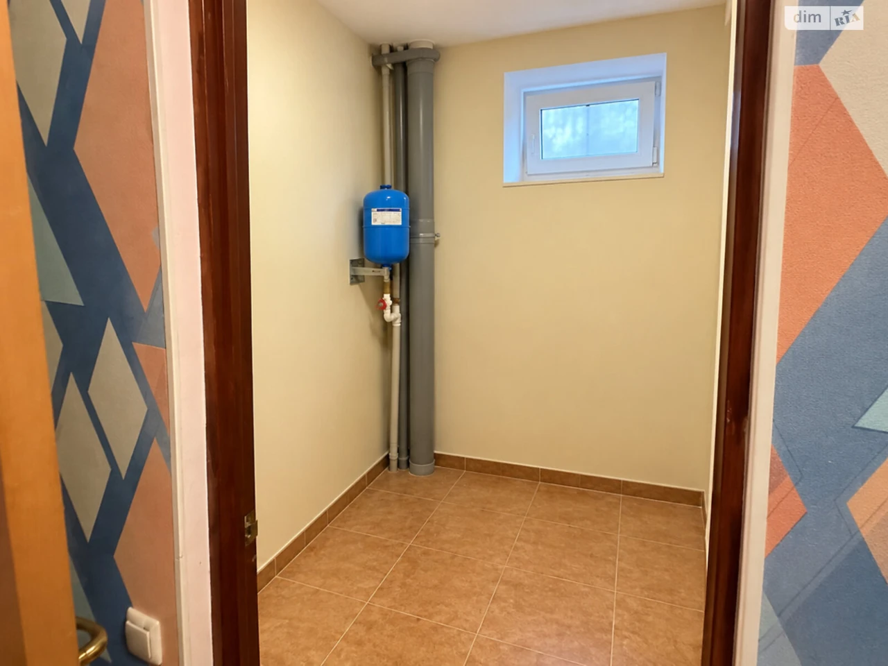 Продаж частини будинку, електромережа