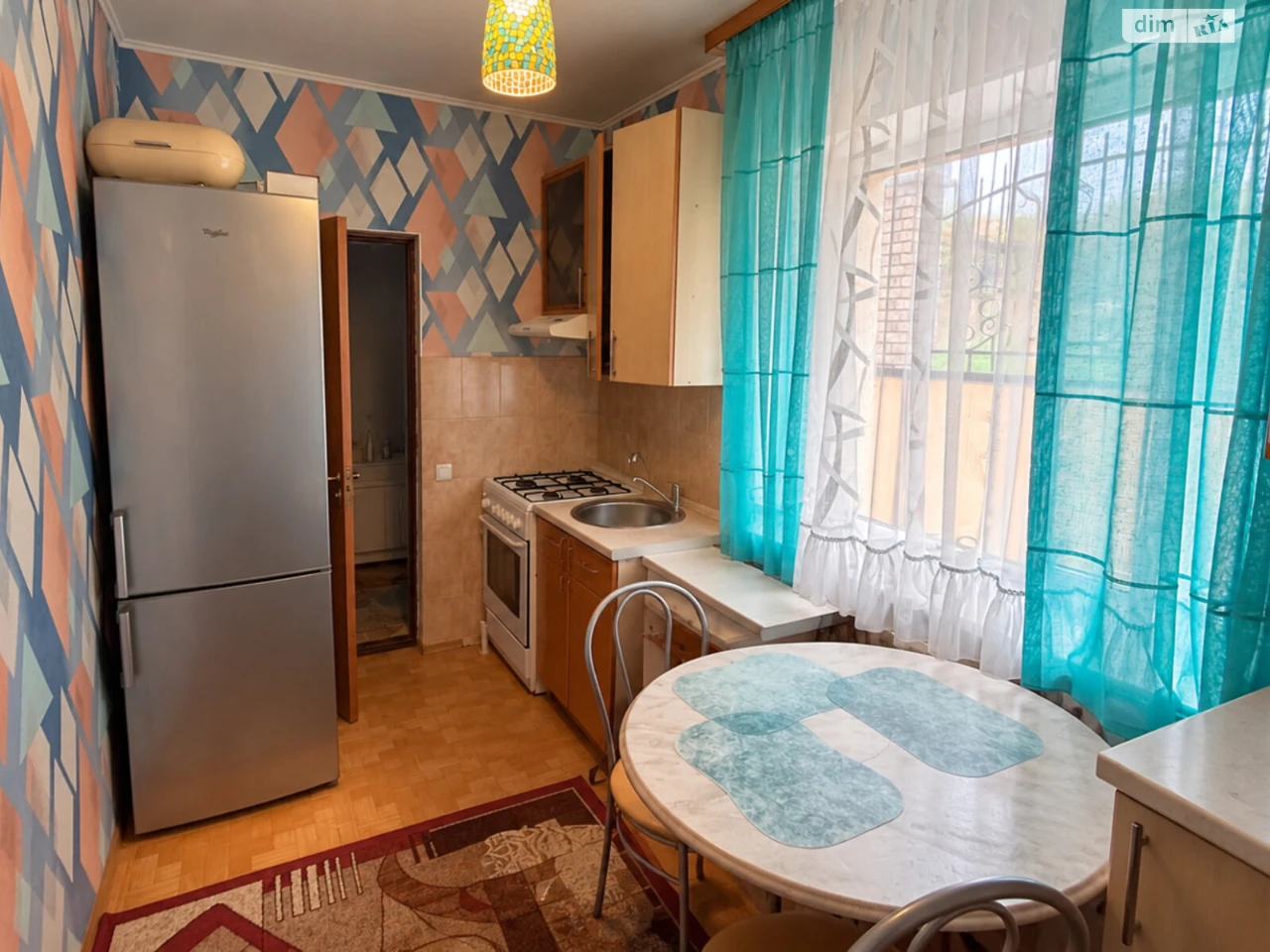 Продаж частини будинку, електромережа
