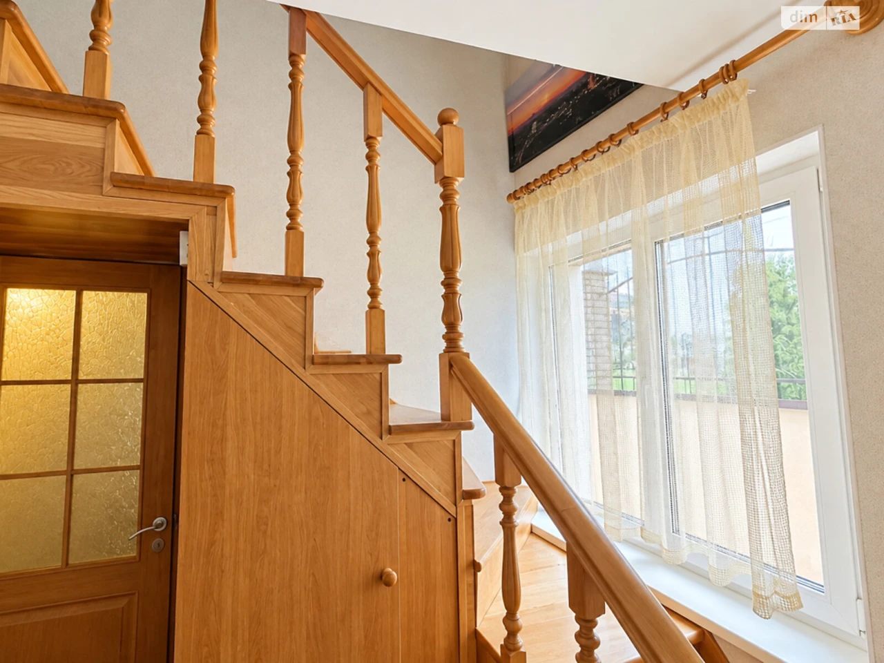 Продаж частини будинку, електромережа