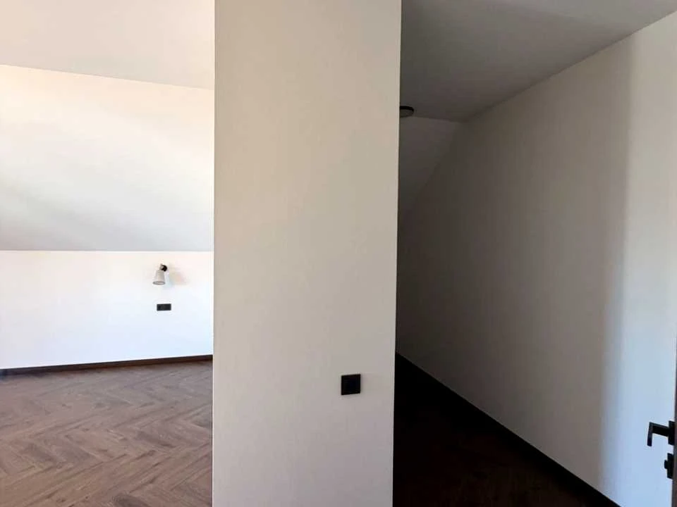 House. Vinnytsia, Dachna st.