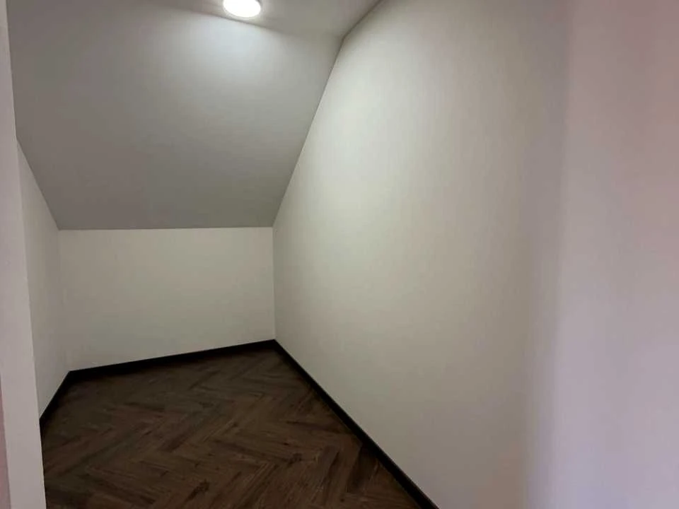 House. Vinnytsia, Dachna st.