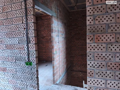 Продажа Дуплекс Пирогово