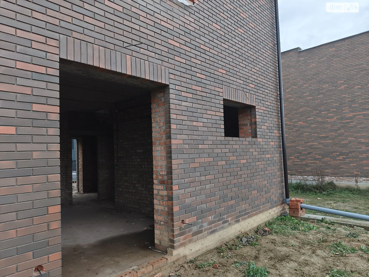 Продажа Дуплекс Пирогово