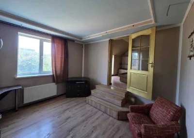 House for Sale in the Center of Vinnytsia