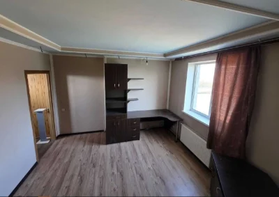 House for Sale in the Center of Vinnytsia