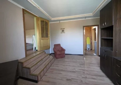 House for Sale in the Center of Vinnytsia