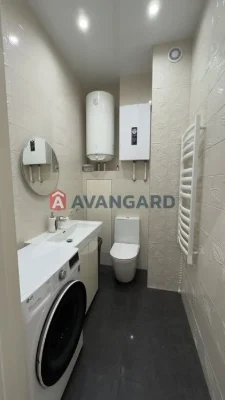 Продам IQ House 3х.ком.квартира