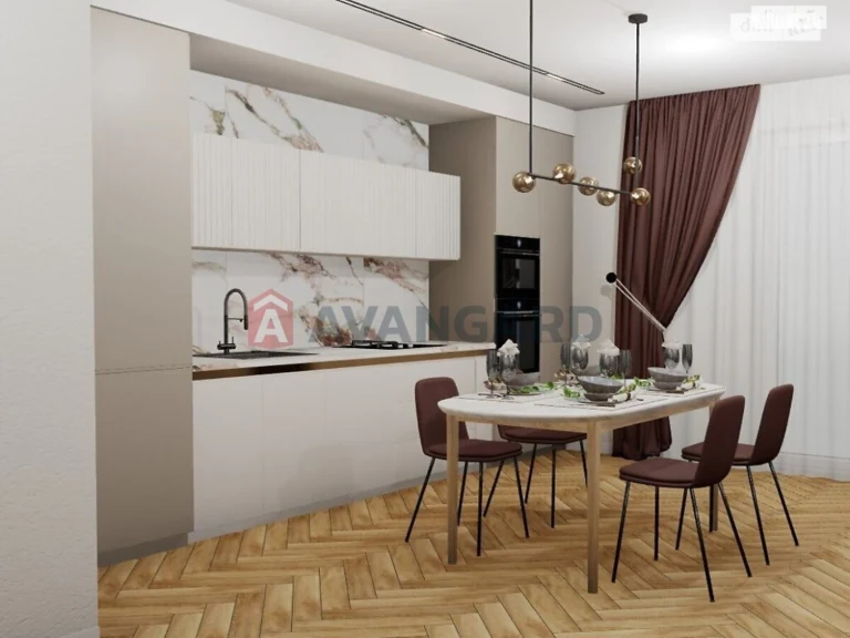 Продажа Дом Ленинский