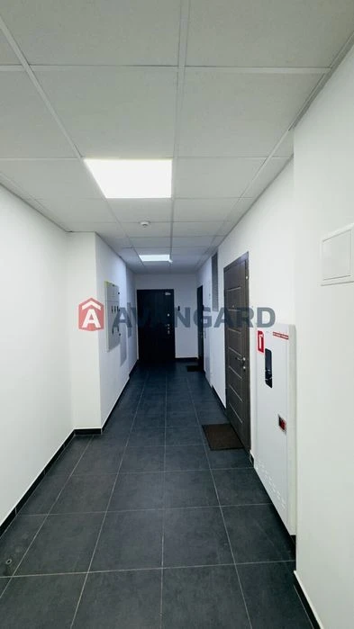 Продам IQ House 3х.ком.квартира