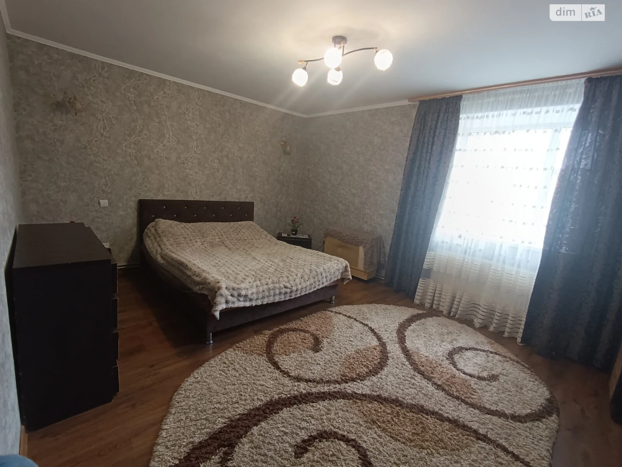 Sale House Korea