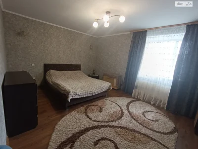 Sale House Korea