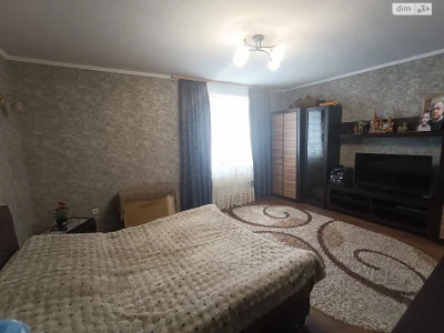 Sale House Korea
