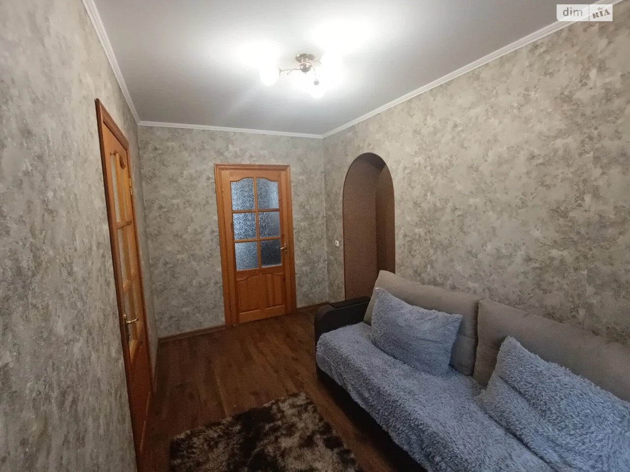 Sale House Korea