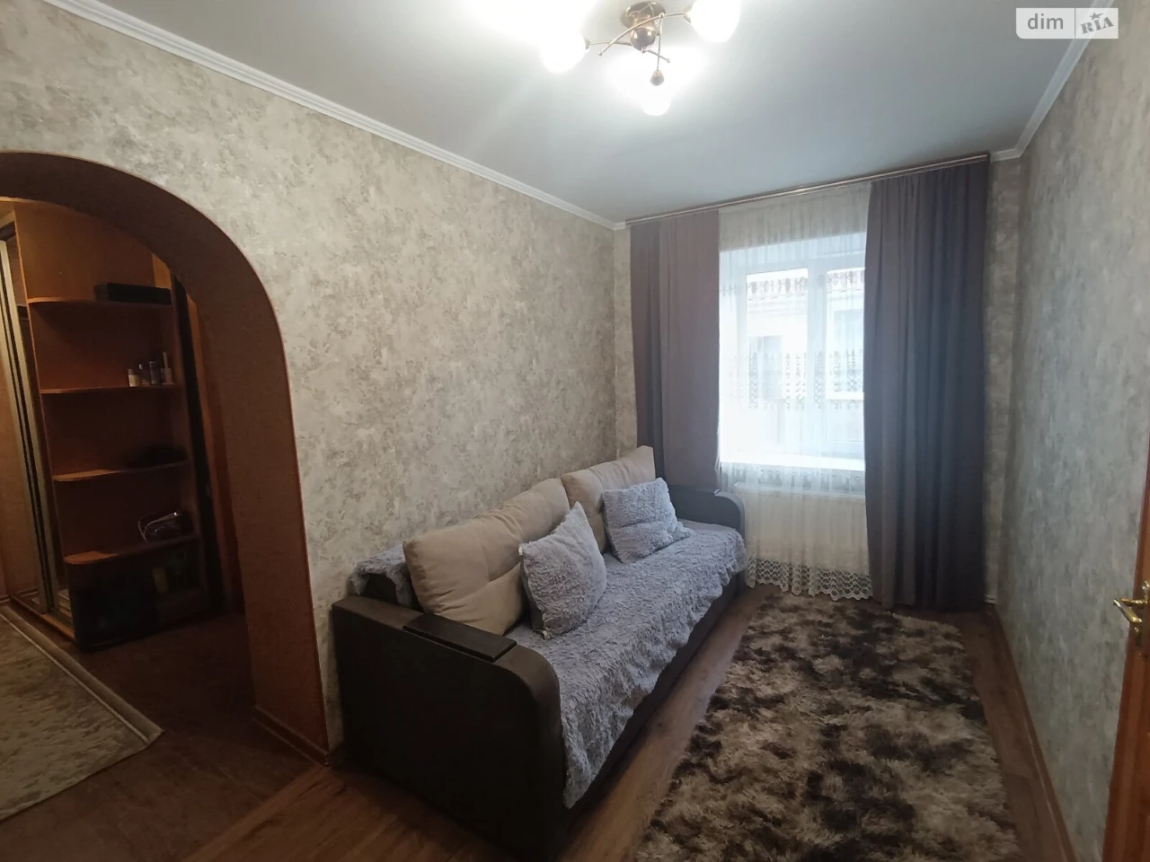 Sale House Korea