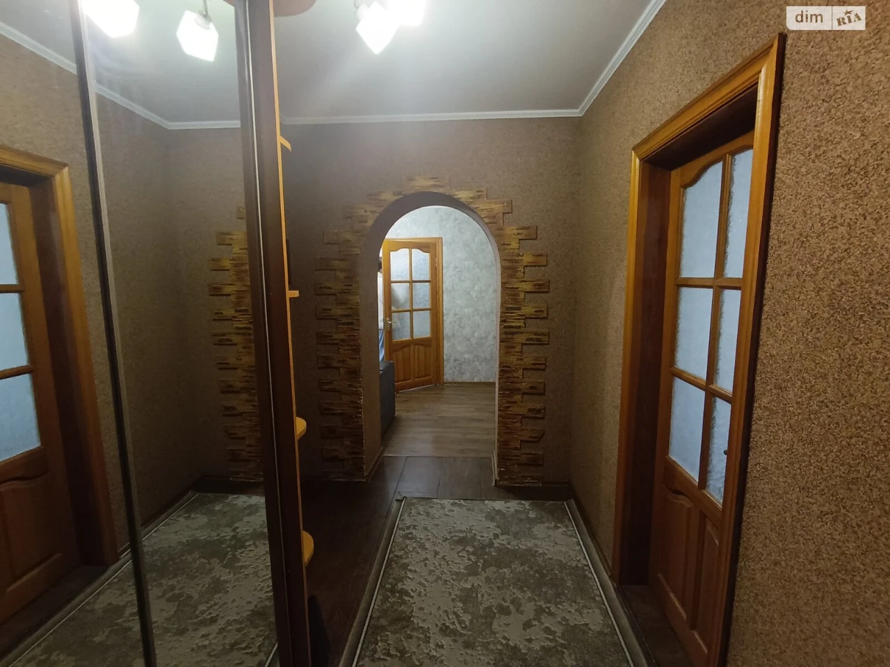 Sale House Korea