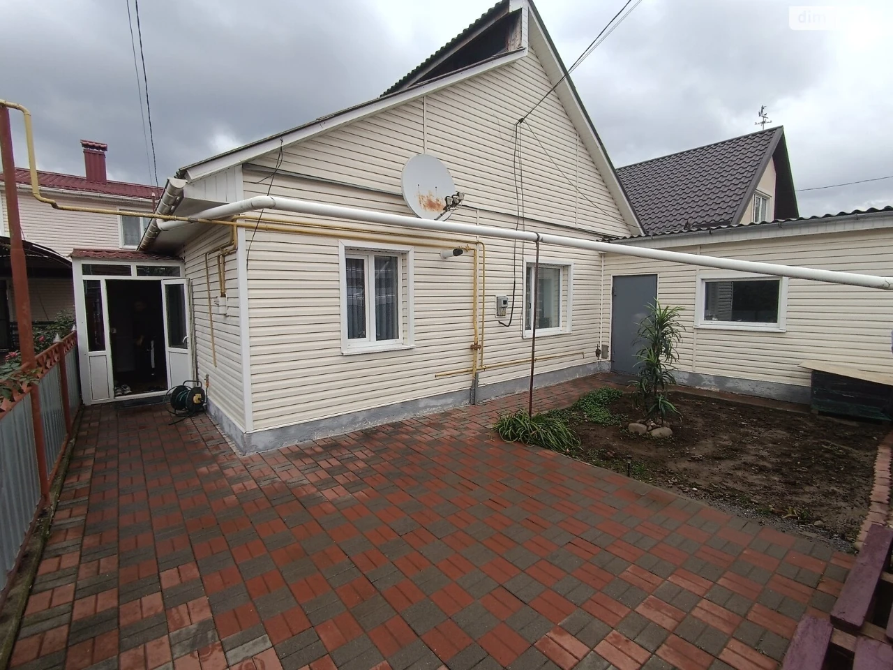 Sale House Korea