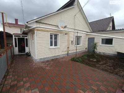 Sale House Korea
