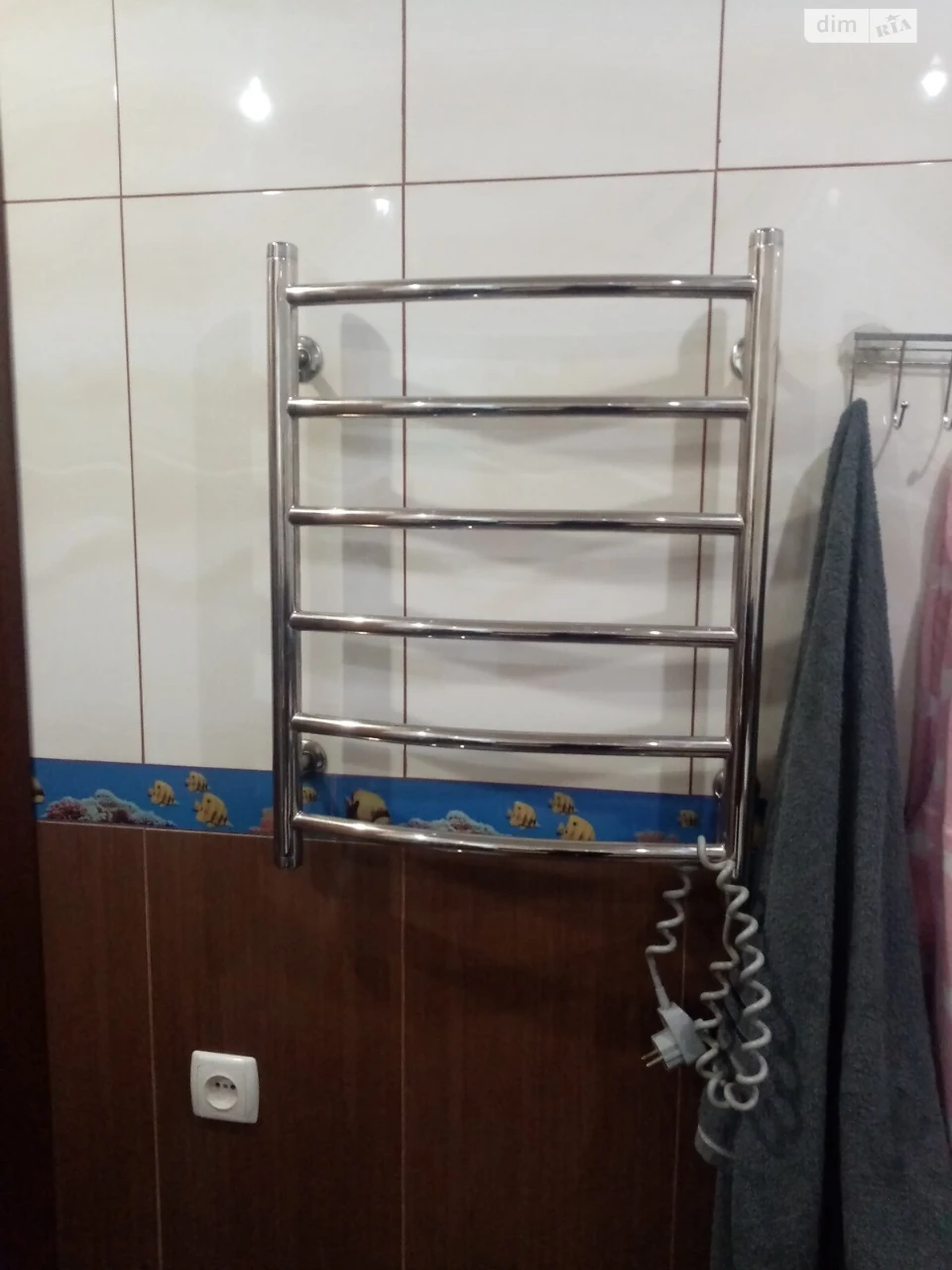 Довгострокова Оренда Будинок, П'ятничани