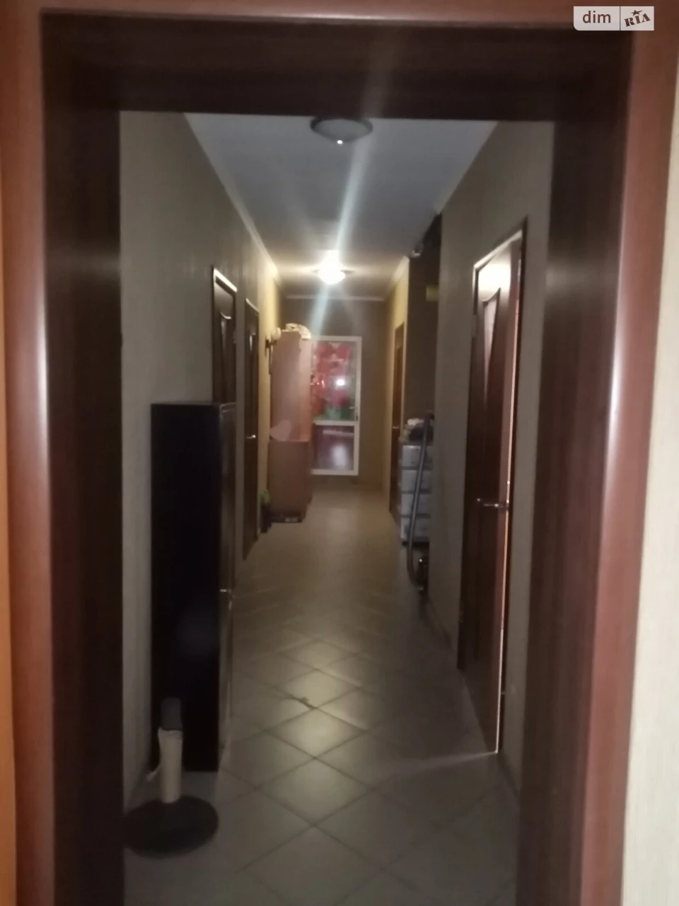 Довгострокова Оренда Будинок, П'ятничани