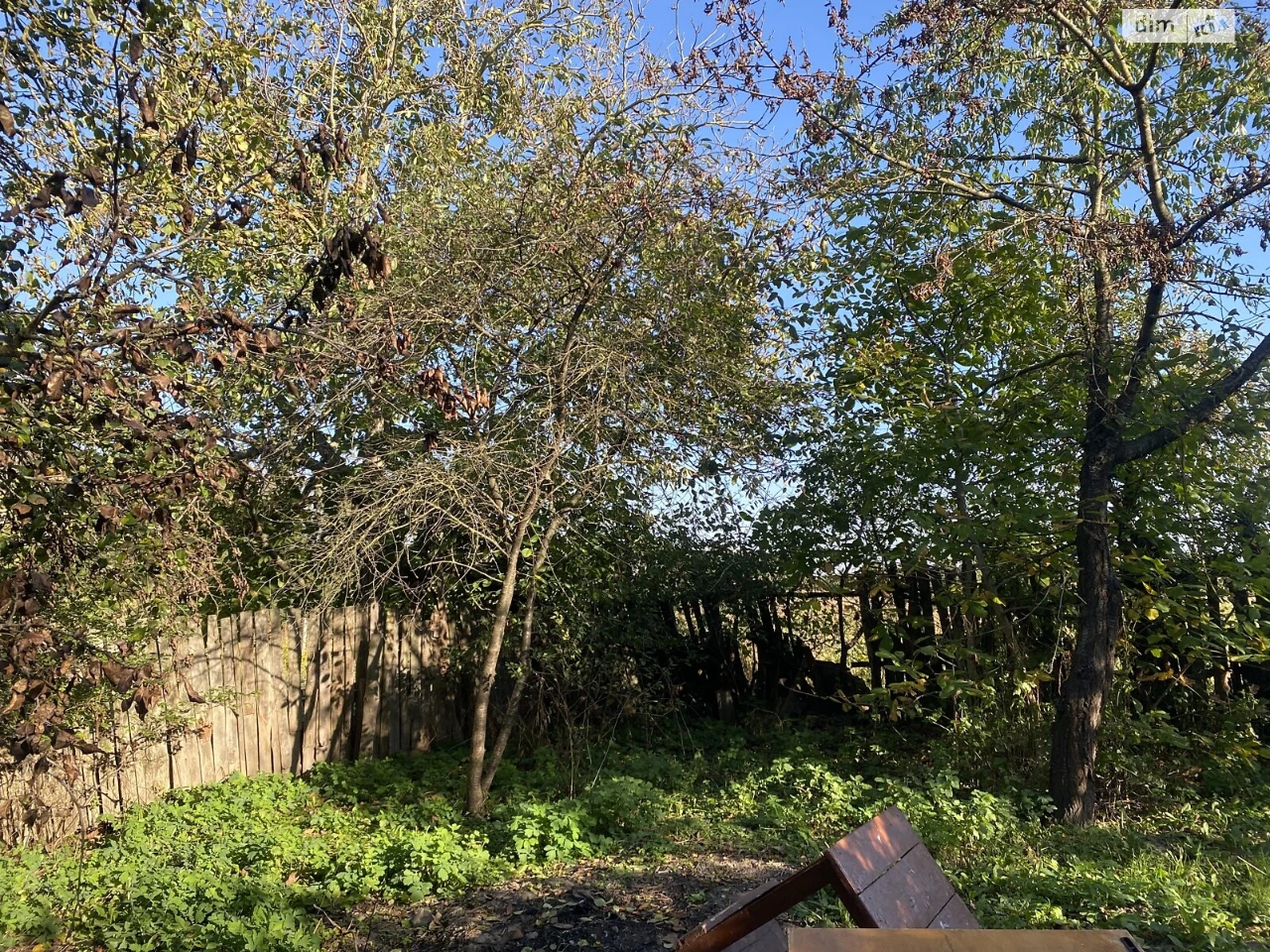 Long-Term Rental - House in Korea