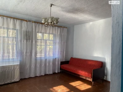 Long-Term Rental - House in Korea