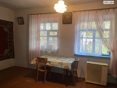 Long-Term Rental - House in Korea