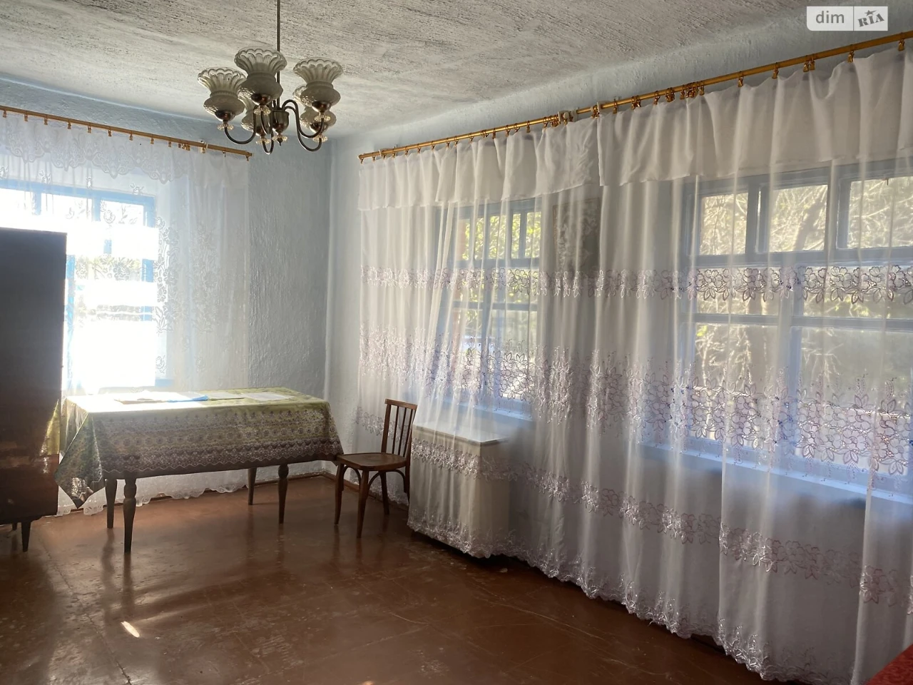 Long-Term Rental - House in Korea
