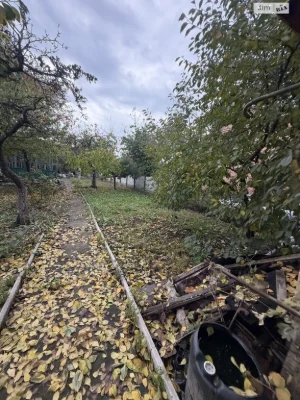 Продажа участка под жилую застройку Старый город