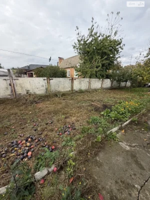 Продажа участка под жилую застройку Старый город