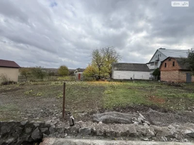 Продаж земельної ділянки під житлову забудову Сабарів