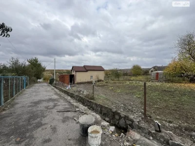 Продаж земельної ділянки під житлову забудову Сабарів