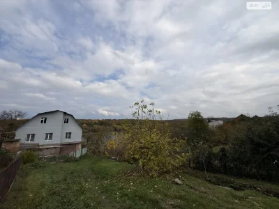Продаж земельної ділянки під житлову забудову Сабарів