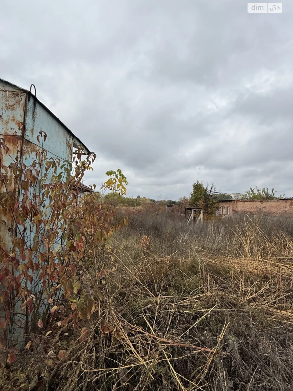 Продається ділянка під житловий будинок у Тяжилові