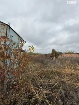Продається ділянка під житловий будинок у Тяжилові